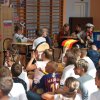 Europejski Dzień Języka w Szkole Podstawowej nr 2