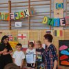 Europejski Dzień Języka w Szkole Podstawowej nr 2